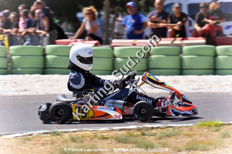 Grabels-290810-Lascombes (1489).jpg